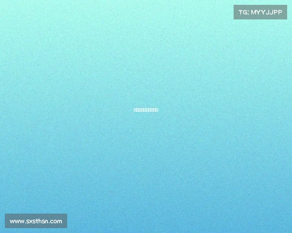 篮球小赛事比分怎么算